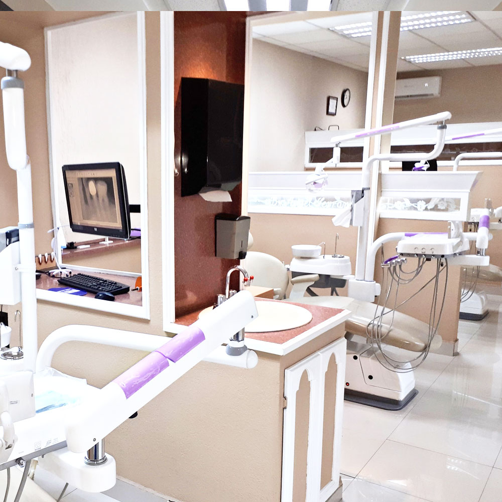 our-dental-clinic-tijuana-dentist-4